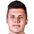 https://img.jingbaotiyu.cn/img/football/player/52cd25c2c8686274d4bee07ecfad8639.png