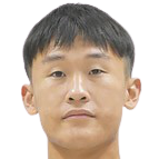 https://img.jingbaotiyu.cn/img/football/player/52ce5f01193bf9e924a4d3dfbdb9fe10.png