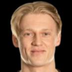 https://img.jingbaotiyu.cn/img/football/player/52cf598a8e03f24283c659e55b86c977.png