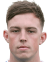 https://img.jingbaotiyu.cn/img/football/player/52cfe71c23bb1bea1343dc13913b3d41.png