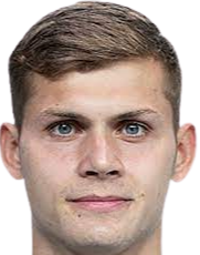 https://img.jingbaotiyu.cn/img/football/player/52d3c76a765451a6eadf51f972d3f3b6.png