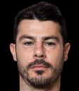 https://img.jingbaotiyu.cn/img/football/player/52d9ab56278893d46a692698fa4b2345.png