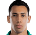https://img.jingbaotiyu.cn/img/football/player/52dcf4a6a816092e38bdaf7088a98083.png