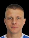 https://img.jingbaotiyu.cn/img/football/player/52dd0f167b9b0efab1ea6264e5d1d284.png