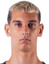 https://img.jingbaotiyu.cn/img/football/player/52dd558a8051ac26f10dc577669c53ff.png