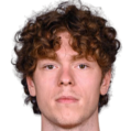 https://img.jingbaotiyu.cn/img/football/player/52e1b779a4b3d9ccda1623f73be65b67.png