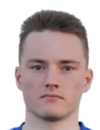 https://img.jingbaotiyu.cn/img/football/player/52e797bf6a7b8618a6c97e6f051b0379.png