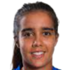 https://img.jingbaotiyu.cn/img/football/player/52e7a312efe8ab66d14711b27b74dd8a.png