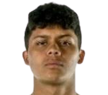 https://img.jingbaotiyu.cn/img/football/player/52e99840354209799ff13170befd7e64.png