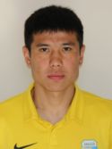 https://img.jingbaotiyu.cn/img/football/player/52f91be60dd584396b3f765ea6e4de45.jpg