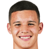 https://img.jingbaotiyu.cn/img/football/player/52f9b1e2ebb43b818bff955e01d21a2a.png