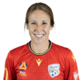 https://img.jingbaotiyu.cn/img/football/player/52fd8ca0a71e67399abfc608d8d4a7a6.png