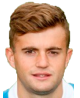 https://img.jingbaotiyu.cn/img/football/player/5304c59b20c17b122595e0823db81778.png
