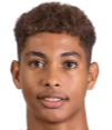 https://img.jingbaotiyu.cn/img/football/player/53093a9e2d8e0cc11d2c3eacf26936c9.png