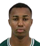 https://img.jingbaotiyu.cn/img/football/player/530c272a66b166741ccc29edee466fc1.png