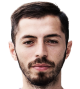 https://img.jingbaotiyu.cn/img/football/player/53119ec11b1fdd80ae732fbfc41ba070.png