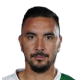 https://img.jingbaotiyu.cn/img/football/player/5312aa90e250a300741ff92be1e02d78.png