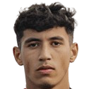 https://img.jingbaotiyu.cn/img/football/player/5312ec3a2e0876c010b239ebdfe0786d.png