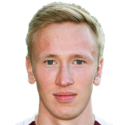 https://img.jingbaotiyu.cn/img/football/player/531de8ebdf0714d8a2ab525dca01ff8b.png