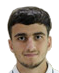 https://img.jingbaotiyu.cn/img/football/player/531e1472be95a61b74eb492c56d88352.png