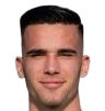 https://img.jingbaotiyu.cn/img/football/player/53206aae24773018ff9f3388454e2166.png