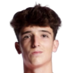 https://img.jingbaotiyu.cn/img/football/player/5320e288c441702a3414883673bb620e.png