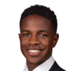 https://img.jingbaotiyu.cn/img/football/player/53247725a81fc6e3ef9285a0f4f88c32.png