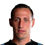 https://img.jingbaotiyu.cn/img/football/player/532abeadec91f061a8976cfe6d6f8e53.png