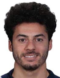 https://img.jingbaotiyu.cn/img/football/player/532b15511144dd569e8ea44915673ae5.png