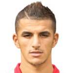 https://img.jingbaotiyu.cn/img/football/player/532be85fdf05a2539569598be48997af.png