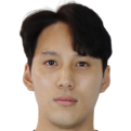 https://img.jingbaotiyu.cn/img/football/player/533065b7b9762dd03fbff7568073c8c6.png