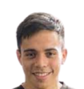 https://img.jingbaotiyu.cn/img/football/player/5334c11f9884e466a0bb4b77aec04ce5.png