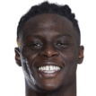 https://img.jingbaotiyu.cn/img/football/player/533549d8d7c8b5e318a853cb70383f22.png