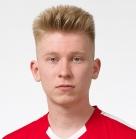 https://img.jingbaotiyu.cn/img/football/player/5337790f2267d76ec065b8d5ea7d310c.jpeg
