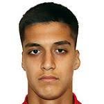 https://img.jingbaotiyu.cn/img/football/player/533dc9c82b33337924e126594fb6918e.png