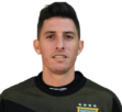 https://img.jingbaotiyu.cn/img/football/player/534374a81785fbcf13fd01c203bb91fd.png