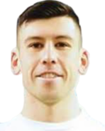 https://img.jingbaotiyu.cn/img/football/player/53455bf6bf832d6cb94ed870d5c42872.png