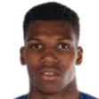 https://img.jingbaotiyu.cn/img/football/player/53470ffdba198c26aad89681d94deeda.png