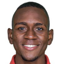 https://img.jingbaotiyu.cn/img/football/player/534d2e84dfdab257d0af4e2be6677ff1.png