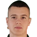 https://img.jingbaotiyu.cn/img/football/player/534e1ab5e0d183bd036f30ddb2ef4a35.png