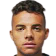https://img.jingbaotiyu.cn/img/football/player/53523b0df029eda710671d920ec69634.png