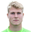 https://img.jingbaotiyu.cn/img/football/player/53550d6546cb8b78dc7d4c275a3ee654.png