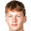 https://img.jingbaotiyu.cn/img/football/player/53573200ae8ac0104b743a2b9e2256b6.png