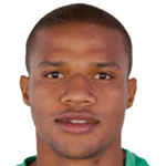 https://img.jingbaotiyu.cn/img/football/player/5359e7675ab31c706fd8a7d4eebe83f1.png