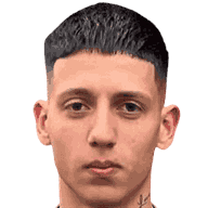 https://img.jingbaotiyu.cn/img/football/player/535b5ab83f7b539240c721f92ed7eeda.png
