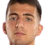https://img.jingbaotiyu.cn/img/football/player/535c18f239671713db6eba7932caff85.png