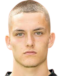 https://img.jingbaotiyu.cn/img/football/player/535d235a06247e47e4c12c70504c4c62.png