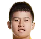 https://img.jingbaotiyu.cn/img/football/player/53624d90e13297a7271bf2afd9fe3155.png