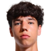 https://img.jingbaotiyu.cn/img/football/player/536f37cb850ff5114ee4b0f5339114a3.png