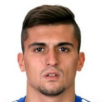 https://img.jingbaotiyu.cn/img/football/player/5374259ab58362bd9ae57530e975b3cb.jpg